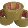 BĂNG KEO ĐỤC 4.8CM*100YARDS - 50MIC