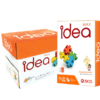 GIẤY IDEA 70 A4