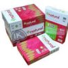 GIẤY IK NATURAL 70 A4