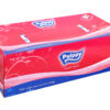 Giấy lụa hộp Pulppy 5 Hộp