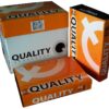 GIẤY QUALITY 70 A4
