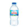 Nước suối LaVie 350ml